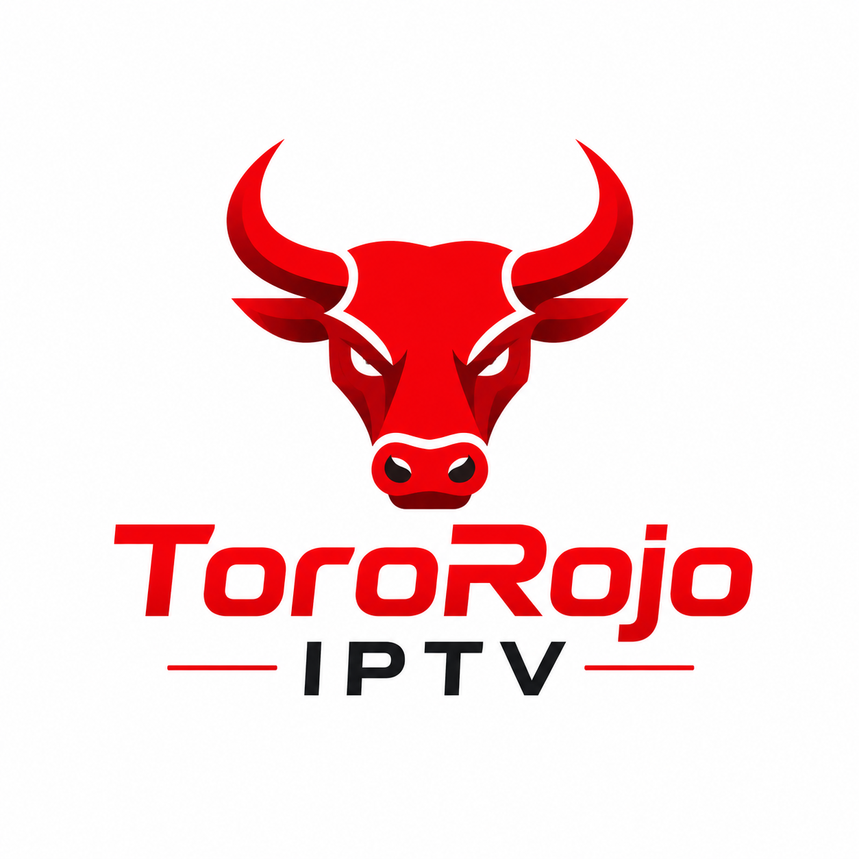tororojoiptv.com
